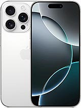 iPhone 16 Pro 8GB 1TB 2x SIM
